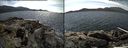 ./images/rivers-inlet/ethel/20150508/ethel20150508_140503.jpg