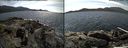 ./images/rivers-inlet/ethel/20150508/ethel20150508_141002.jpg