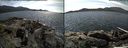 ./images/rivers-inlet/ethel/20150508/ethel20150508_141503.jpg