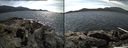 ./images/rivers-inlet/ethel/20150508/ethel20150508_142002.jpg