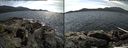 ./images/rivers-inlet/ethel/20150508/ethel20150508_142502.jpg