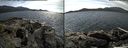 ./images/rivers-inlet/ethel/20150508/ethel20150508_143502.jpg