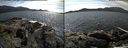 ./images/rivers-inlet/ethel/20150508/ethel20150508_144002.jpg