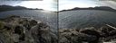./images/rivers-inlet/ethel/20150508/ethel20150508_144501.jpg