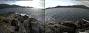 ./images/rivers-inlet/ethel/20150508/ethel20150508_145001.jpg