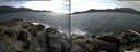 ./images/rivers-inlet/ethel/20150508/ethel20150508_145501.jpg