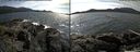 ./images/rivers-inlet/ethel/20150508/ethel20150508_151502.jpg
