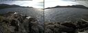 ./images/rivers-inlet/ethel/20150508/ethel20150508_152003.jpg