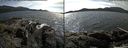 ./images/rivers-inlet/ethel/20150508/ethel20150508_152503.jpg