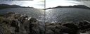 ./images/rivers-inlet/ethel/20150508/ethel20150508_153502.jpg