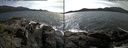 ./images/rivers-inlet/ethel/20150508/ethel20150508_154002.jpg