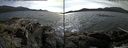 ./images/rivers-inlet/ethel/20150508/ethel20150508_154502.jpg