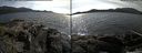 ./images/rivers-inlet/ethel/20150508/ethel20150508_155002.jpg