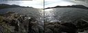 ./images/rivers-inlet/ethel/20150508/ethel20150508_160001.jpg