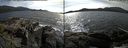 ./images/rivers-inlet/ethel/20150508/ethel20150508_160502.jpg