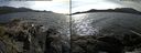 ./images/rivers-inlet/ethel/20150508/ethel20150508_161001.jpg