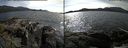 ./images/rivers-inlet/ethel/20150508/ethel20150508_161502.jpg