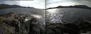 ./images/rivers-inlet/ethel/20150508/ethel20150508_162001.jpg