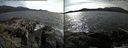 ./images/rivers-inlet/ethel/20150508/ethel20150508_162501.jpg