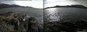 ./images/rivers-inlet/ethel/20150508/ethel20150508_163502.jpg