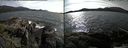 ./images/rivers-inlet/ethel/20150508/ethel20150508_164002.jpg