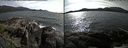 ./images/rivers-inlet/ethel/20150508/ethel20150508_164502.jpg