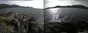 ./images/rivers-inlet/ethel/20150508/ethel20150508_165002.jpg