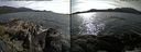 ./images/rivers-inlet/ethel/20150508/ethel20150508_165503.jpg