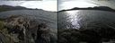 ./images/rivers-inlet/ethel/20150508/ethel20150508_170503.jpg