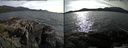 ./images/rivers-inlet/ethel/20150508/ethel20150508_171002.jpg