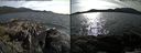 ./images/rivers-inlet/ethel/20150508/ethel20150508_172001.jpg
