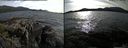 ./images/rivers-inlet/ethel/20150508/ethel20150508_172501.jpg