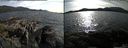 ./images/rivers-inlet/ethel/20150508/ethel20150508_173501.jpg