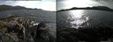 ./images/rivers-inlet/ethel/20150508/ethel20150508_174002.jpg