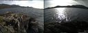 ./images/rivers-inlet/ethel/20150508/ethel20150508_174501.jpg
