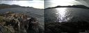 ./images/rivers-inlet/ethel/20150508/ethel20150508_175001.jpg