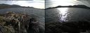 ./images/rivers-inlet/ethel/20150508/ethel20150508_175503.jpg