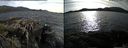 ./images/rivers-inlet/ethel/20150508/ethel20150508_180003.jpg