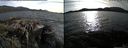 ./images/rivers-inlet/ethel/20150508/ethel20150508_180502.jpg