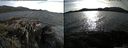 ./images/rivers-inlet/ethel/20150508/ethel20150508_181003.jpg