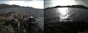 ./images/rivers-inlet/ethel/20150508/ethel20150508_181502.jpg