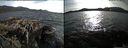 ./images/rivers-inlet/ethel/20150508/ethel20150508_182002.jpg
