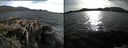 ./images/rivers-inlet/ethel/20150508/ethel20150508_182502.jpg