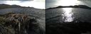 ./images/rivers-inlet/ethel/20150508/ethel20150508_183502.jpg