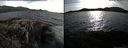 ./images/rivers-inlet/ethel/20150508/ethel20150508_184001.jpg