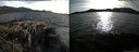 ./images/rivers-inlet/ethel/20150508/ethel20150508_184502.jpg
