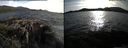 ./images/rivers-inlet/ethel/20150508/ethel20150508_185501.jpg