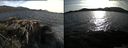 ./images/rivers-inlet/ethel/20150508/ethel20150508_190501.jpg