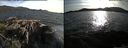 ./images/rivers-inlet/ethel/20150508/ethel20150508_191001.jpg