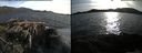 ./images/rivers-inlet/ethel/20150508/ethel20150508_191502.jpg